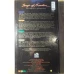 PACHET DE COLECTIE BOB MARLEY. CONTINE 4 CASETE AUDIO SI UN ALBUM DE PREZENTARE