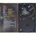 RIGOLETTO, ARENELE DIN VERONA (CONTINE 1 CD)