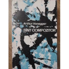 SINT COMPOZITOR