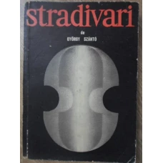 STRADIVARI