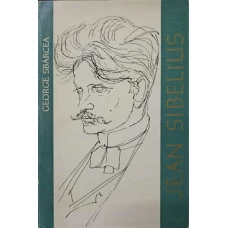 VIATA SI OPERA LUI JEAN SIBELIUS