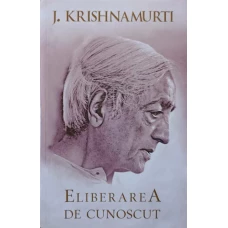 ELIBERAREA DE CUNOSCUT
