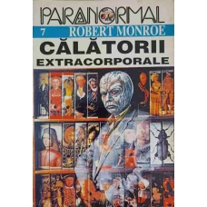 CALATORII EXTRACORPORALE