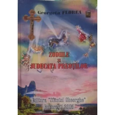 ZODIILE SI JUDECATA PREOTILOR
