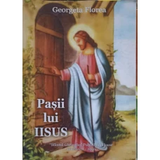 PASII LUI IISUS