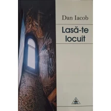 LASA-TE LOCUIT