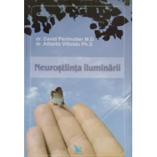 NEUROSTIINTA ILUMINARII