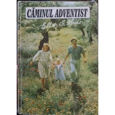 CAMINUL ADVENTIST