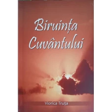 BIRUINTA CUVANTULUI