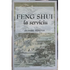 FENG SHUI LA SERVICIU