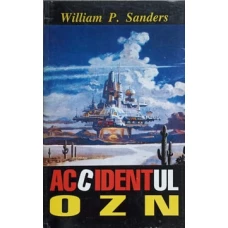 ACCIDENTUL OZN