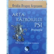 ARTA RAZBOIULUI PSI. PROTECTIA