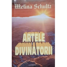 ARTELE DIVINATORII