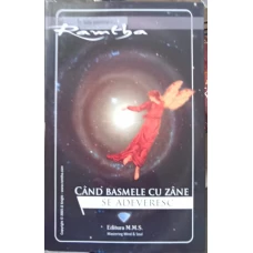 CAND BASMELE CU ZANE SE ADEVERESC