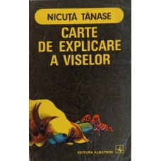 CARTE DE EXPLICARE A VISELOR