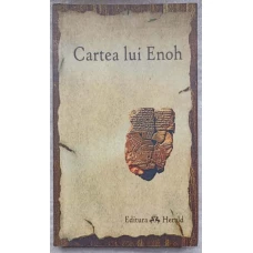 CARTEA LUI ENOH