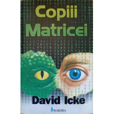 COPIII MATRICEI