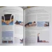 CURS PRACTIC DE YOGA