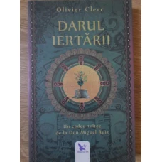 DARUL IERTARII
