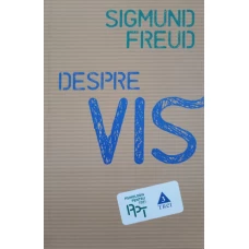 DESPRE VIS