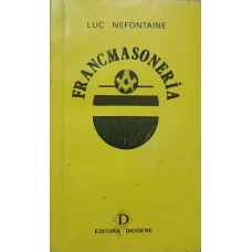FRANCMASONERIA
