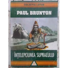 INTELEPCIUNEA SUPRAEULUI