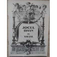JOCUL DIVIN AL VIETII