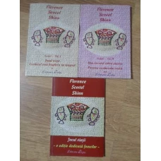 JOCUL VIETII VOL.1-3