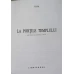 LA PORTILE TEMPLULUI (CREDINTA SI ETICA FRANCMASONULUI. CONSTITUTIILE MASONICE, ETC.)