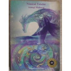 NIMICUL TOTULUI