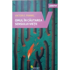 OMUL IN CAUTAREA SENSULUI VIETII