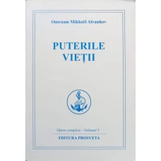 OPERE COMPLETE VOL.5 PUTERILE VIETII