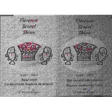 SCRIERI VOL.1-2 JOCUL VIETII. CUVANTUL ESTE BAGHETA TA MAGICA. USAS SECRETA CATRE SUCCES. PUTEREA CUVANTULUI ROSTIT