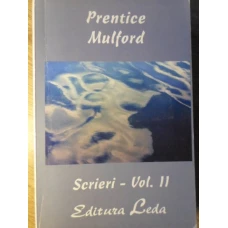 SCRIERI VOL.2