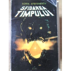 SFIDAREA TIMPULUI
