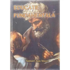EDUCATIE FUNDAMENTALA
