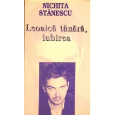 LEOAICA TANARA, IUBIREA