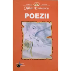 POEZII