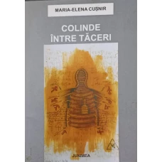 COLINDE INTRE TACERI