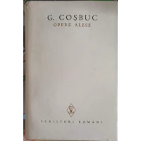 OPERE ALESE VOL.3 POEZII OPERE ALESE VOL.3 POEZII