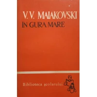 IN GURA MARE IN GURA MARE