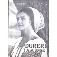 DURERI ASCUNSE DURERI ASCUNSE