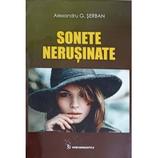 SONETE NERUSINATE