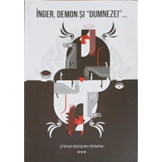 INGER, DEMON SI DUMNEZEI