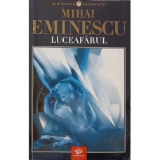 LUCEAFARUL