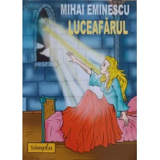 LUCEAFARUL