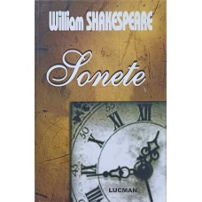 SONETE