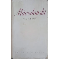 VERSURI