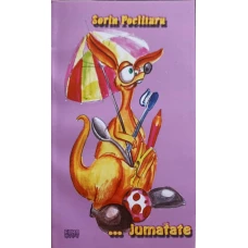 ...JUMATATE