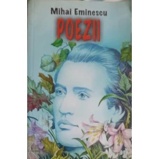 POEZII